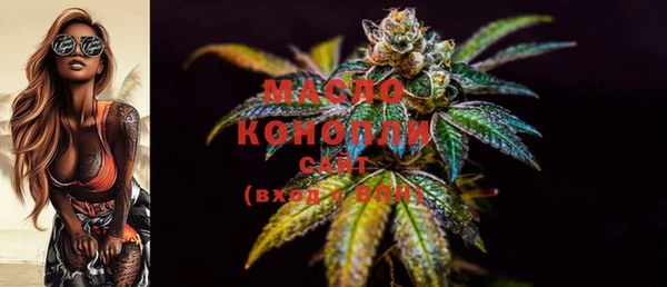 индика Верхнеуральск