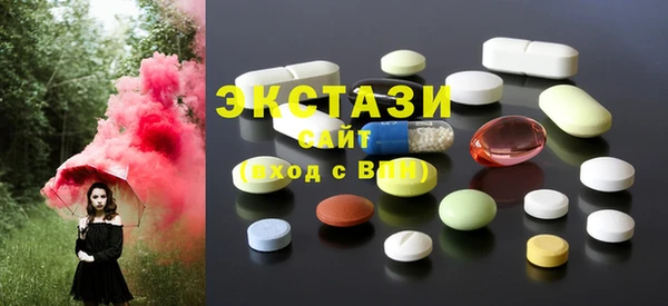 стаф Верея