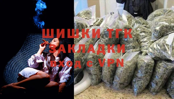 индика Верхнеуральск