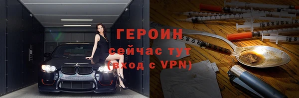 стаф Верея