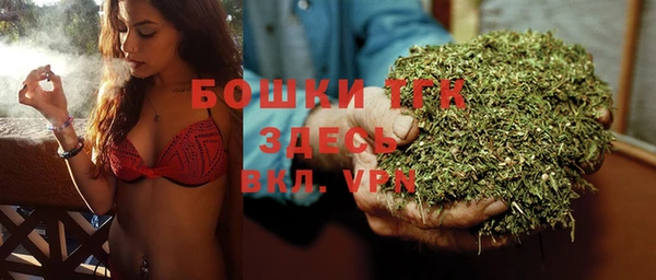 индика Верхнеуральск